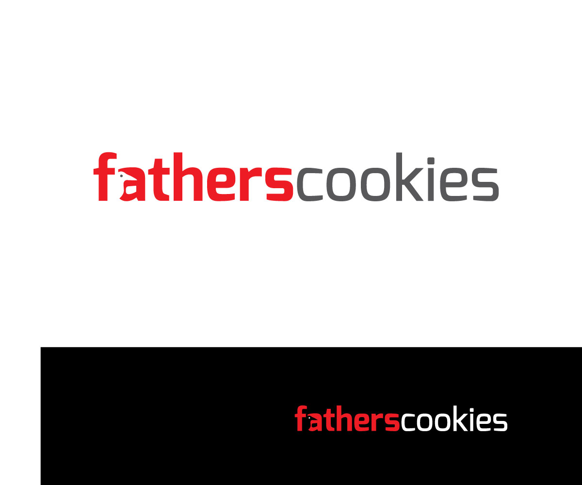 Logo Design by gockomkd for this project | Design #4372436