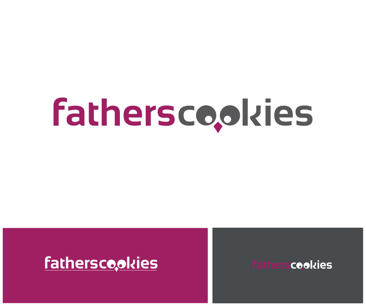 Logo Design by gockomkd for this project | Design #4372440