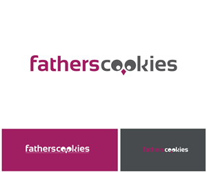 Logo-Design von gockomkd für dieses Projekt | Design: #4372440
