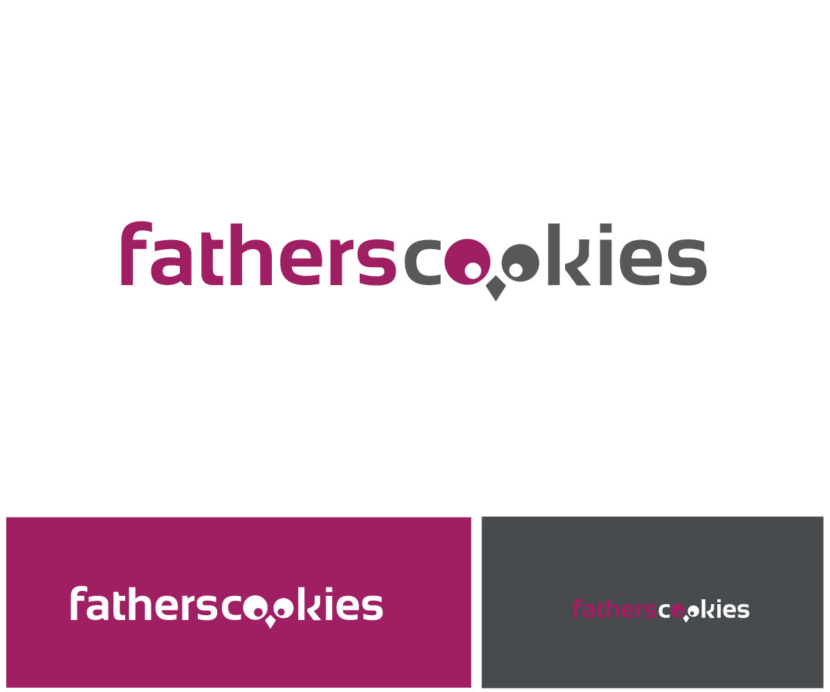 Logo Design by gockomkd for this project | Design #4376943