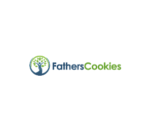 Logo-Design von De Zeel für dieses Projekt | Design: #4338810