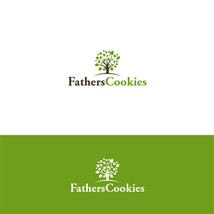 Logo Design by De Zeel