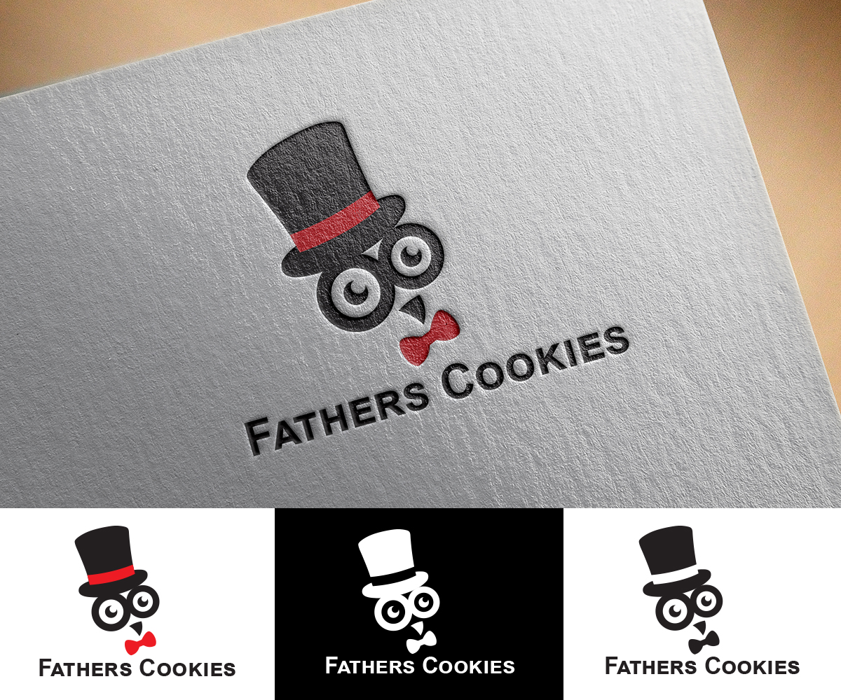 Logo Design by rpunsL for this project | Design #4323965