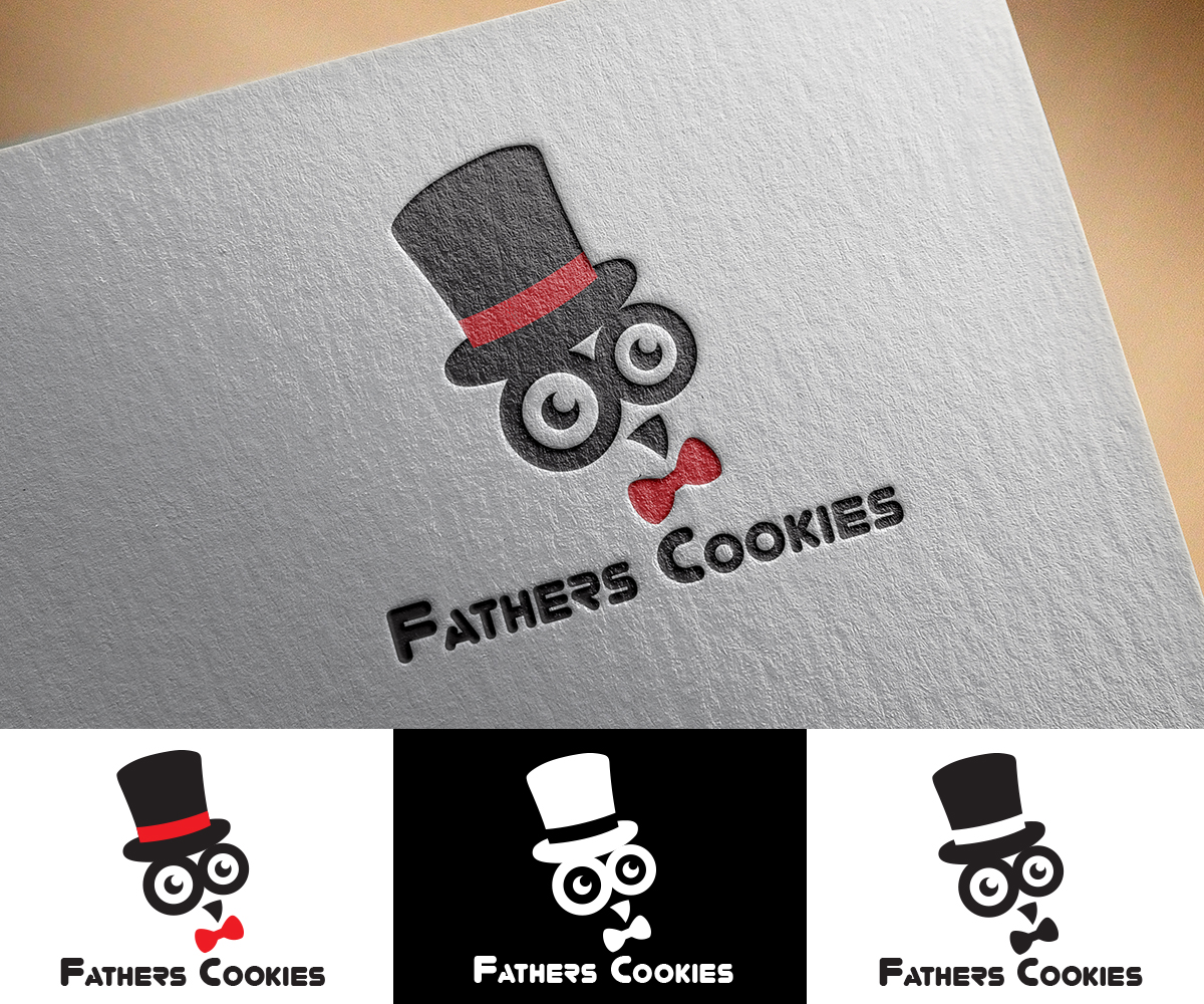 Logo Design by rpunsL for this project | Design #4323970