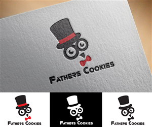 Logo-Design von rpunsL für dieses Projekt | Design: #4323970