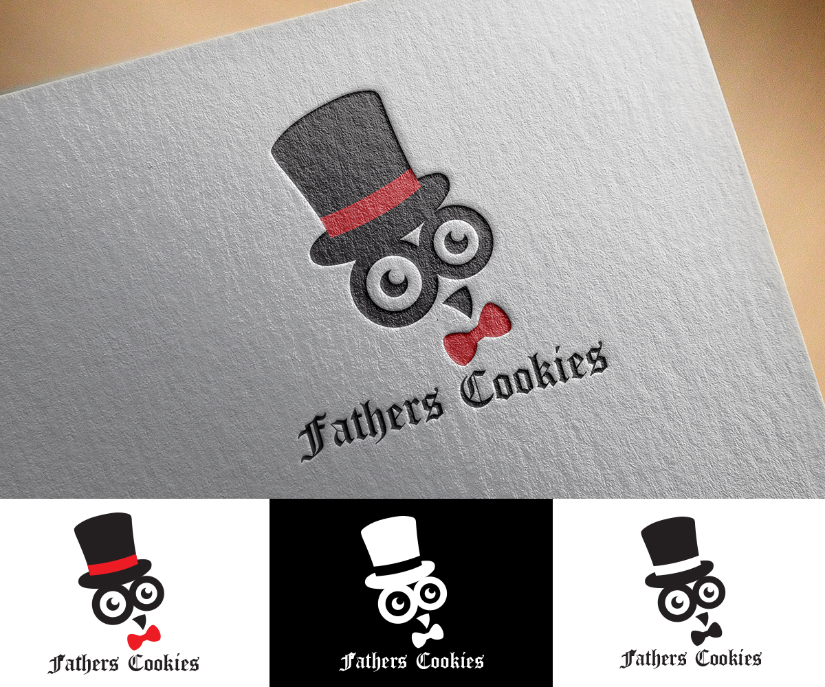 Design de Logo par rpunsL pour ce projet | Design #4324010