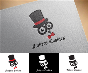 Logo-Design von rpunsL für dieses Projekt | Design: #4324010