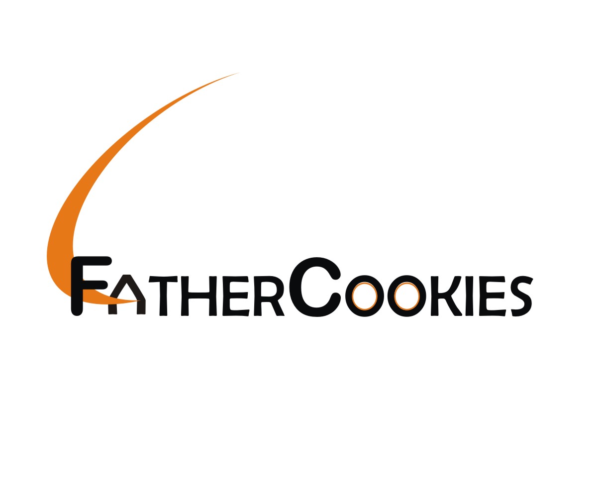 Logo Design by taufikdiliyanto for this project | Design #4369215