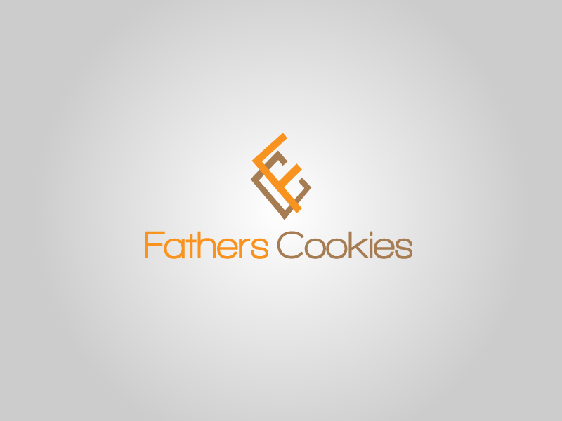Logo-Design von The best designer für dieses Projekt | Design #4346440