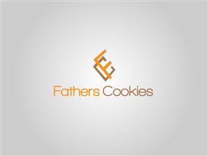 Diseño de Logo por The best designer para este proyecto | Diseño #4346440