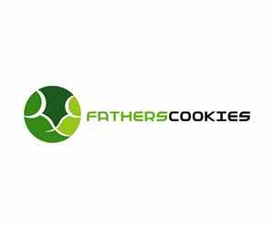 Logo-Design von Boon für dieses Projekt | Design: #4332889