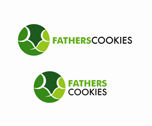 Logo-Design von Boon für dieses Projekt | Design: #4401447