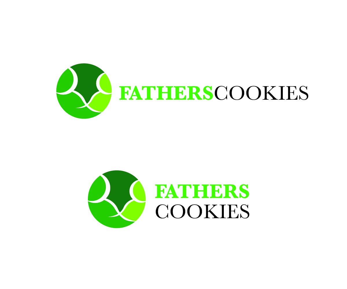 Logo-Design von Boon für dieses Projekt | Design #4401454