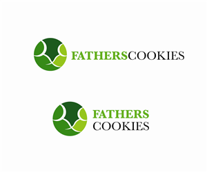 Logo-Design von Boon für dieses Projekt | Design: #4401454
