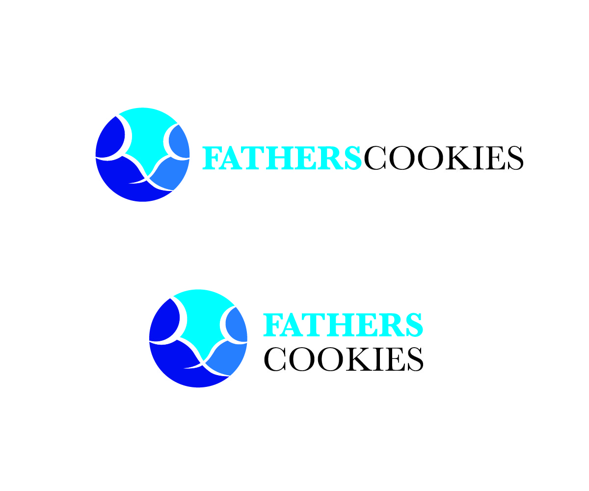 Design de Logo par Boon pour ce projet | Design #4401458