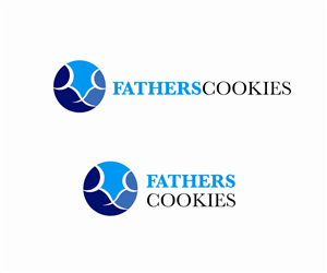 Logo-Design von Boon für dieses Projekt | Design: #4401458