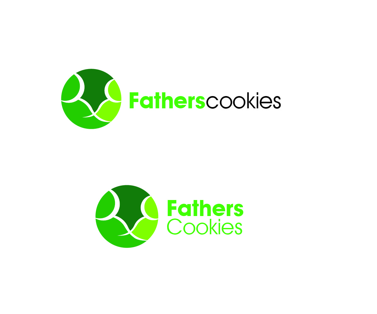 Logo-Design von Boon für dieses Projekt | Design: #4401465