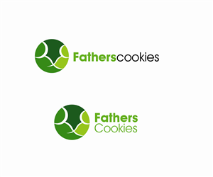Diseño de Logo por Boon para este proyecto | Diseño #4401465