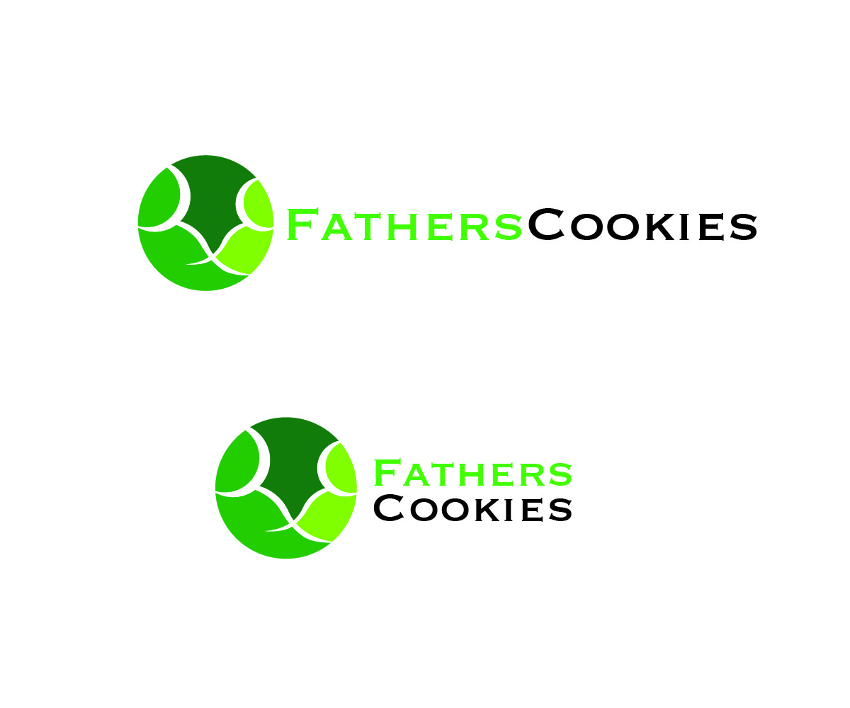 Logo Design by Boon for this project | Design #4401468