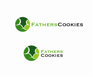 Logo-Design von Boon für dieses Projekt | Design: #4401468