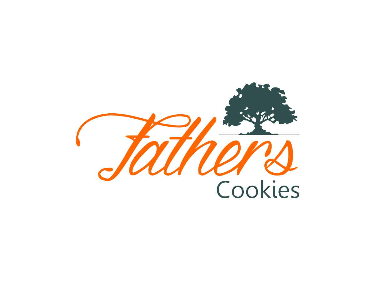 Logo-Design von R16 für dieses Projekt | Design #4343563