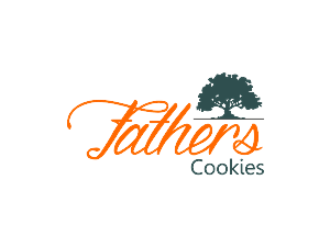 Logo-Design von R16 für dieses Projekt | Design: #4343563