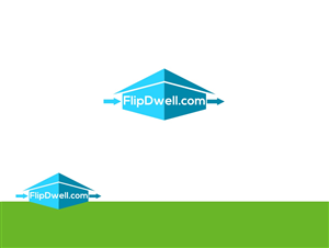 Design de Logo par ChinMaya pour GroupHomeBiz.com | Design : #4404899