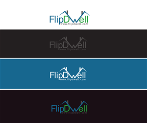 Design de Logo par emptyboxgraphics pour GroupHomeBiz.com | Design : #4336806