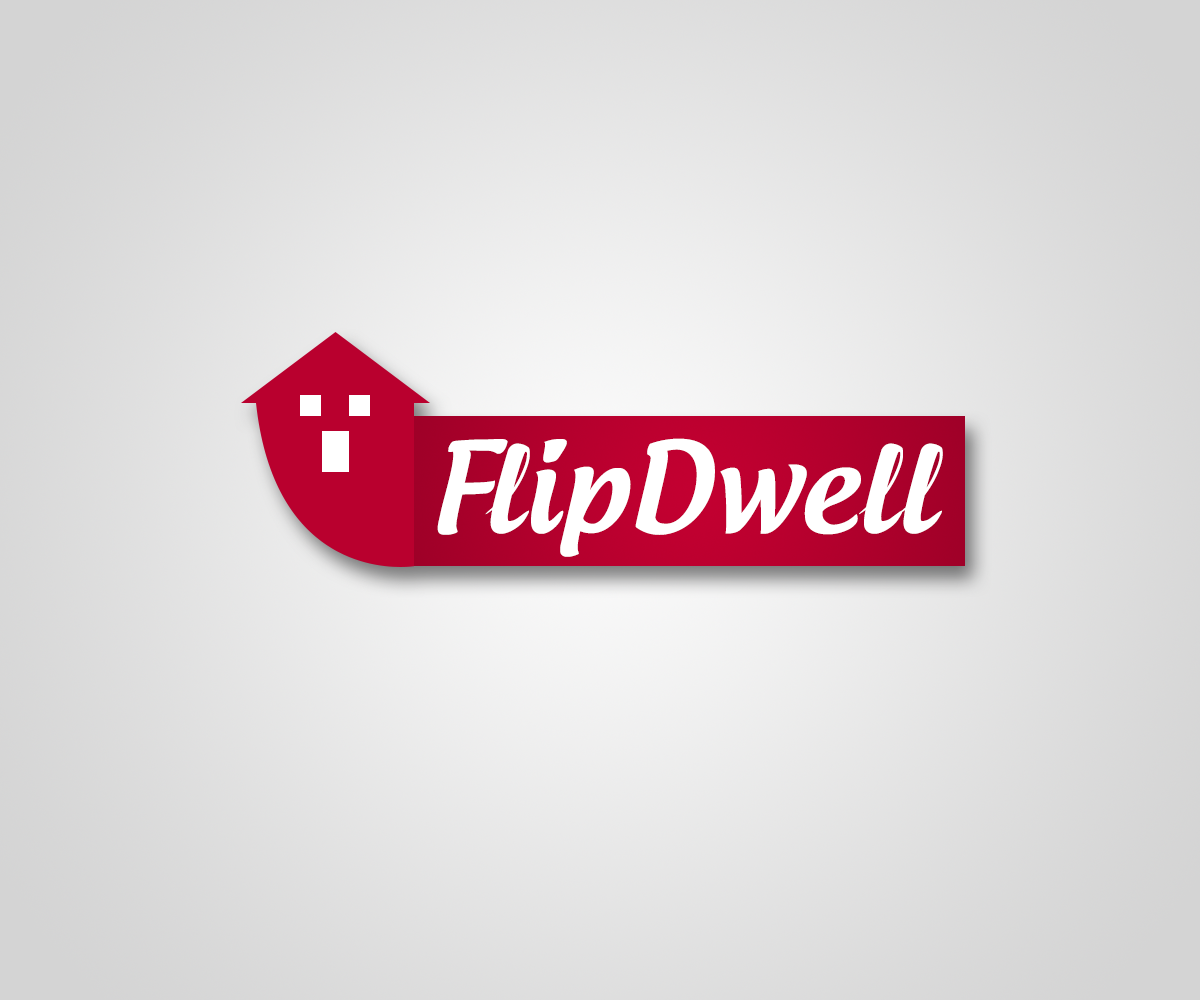 Logo Design by Alaa for GroupHomeBiz.com | Design #4340454