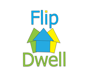 Logo Design by PAGEMonkey Design