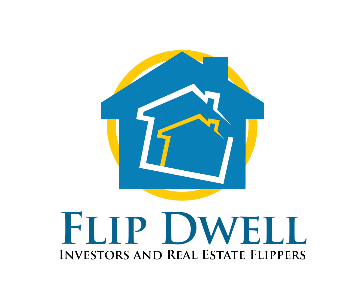 Diseño de Logo por engjellushesan54 para GroupHomeBiz.com | Diseño #4400875