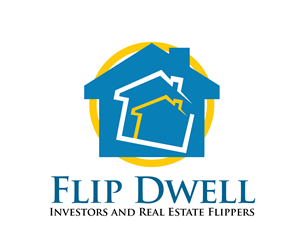 Logo Design by engjellushesan54