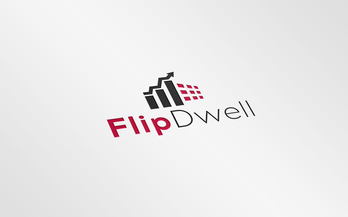 Logo Design by artsterdam for GroupHomeBiz.com | Design #4334387