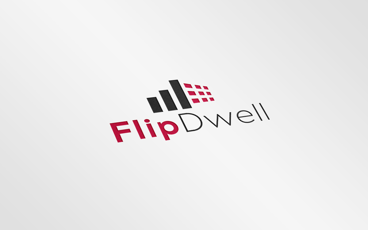 Logo Design by artsterdam for GroupHomeBiz.com | Design #4334390