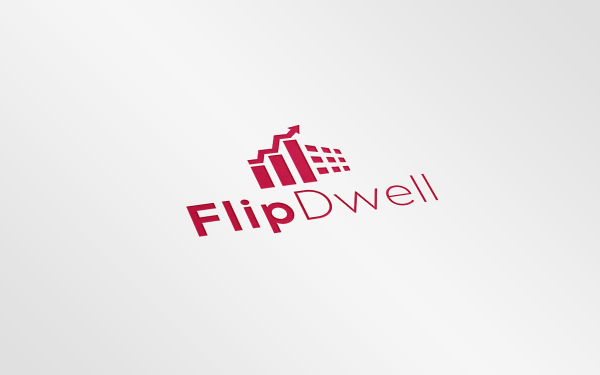 Logo Design by artsterdam for GroupHomeBiz.com | Design #4334393
