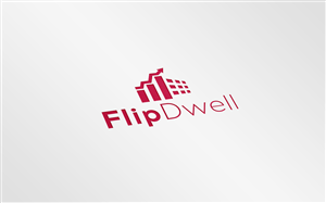 Logo-Design von artsterdam für GroupHomeBiz.com | Design: #4334393