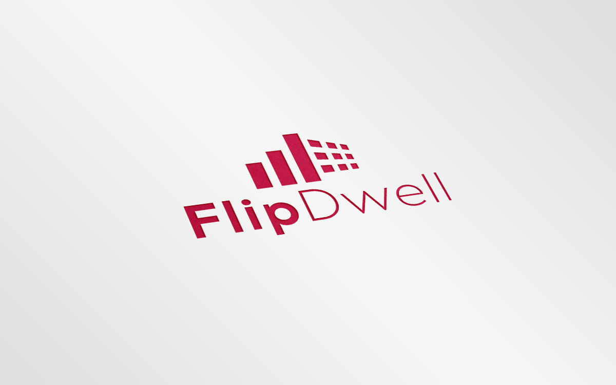 Logo Design by artsterdam for GroupHomeBiz.com | Design #4334396