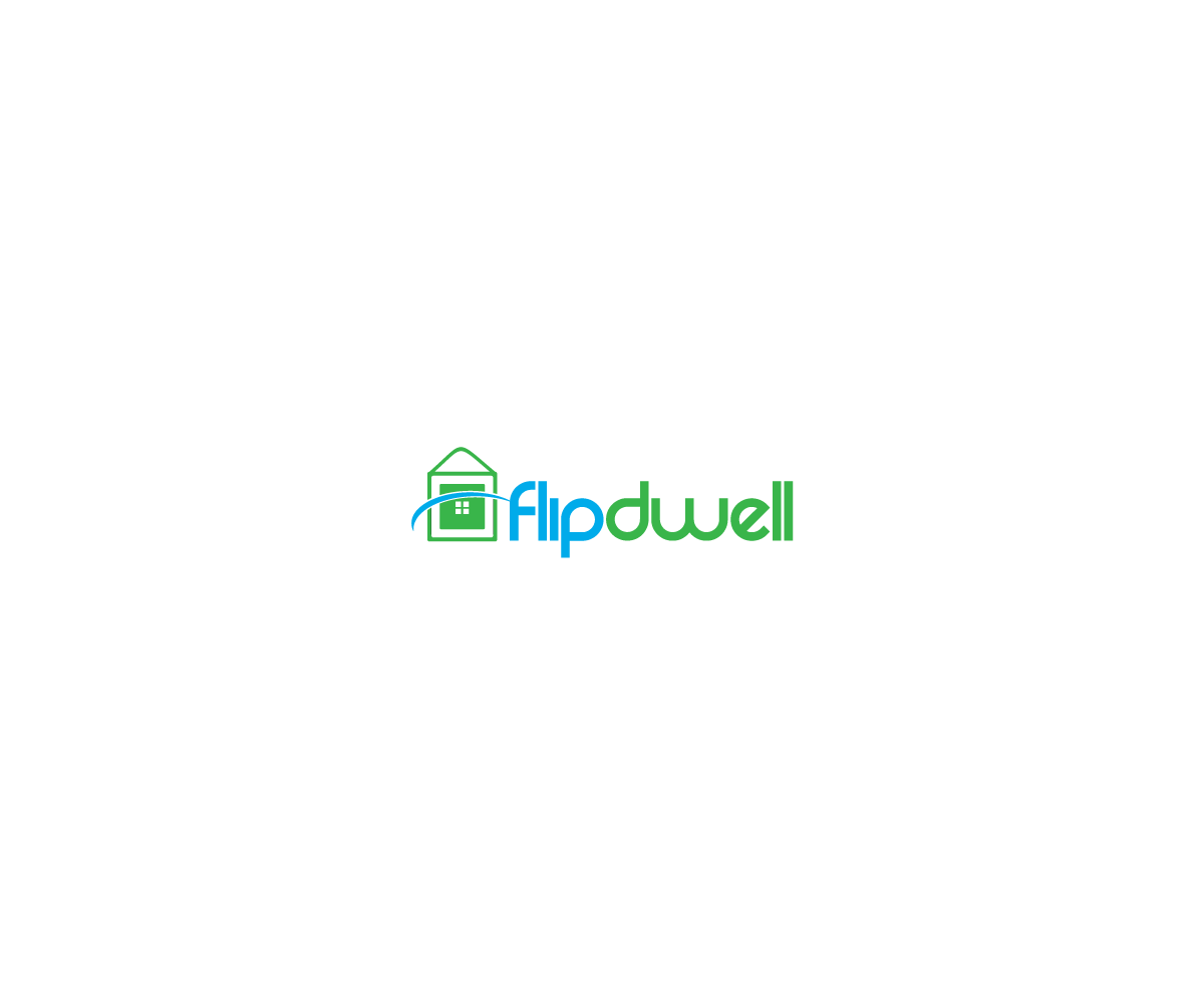 Logo-Design von mashud für GroupHomeBiz.com | Design #4347045