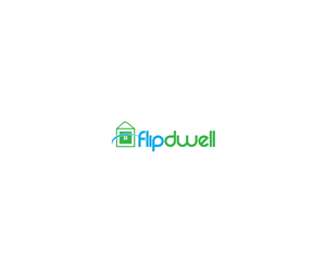 Design de Logo par mashud pour GroupHomeBiz.com | Design : #4347045