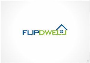 Logo Design by MBARO for GroupHomeBiz.com | Design #4427361