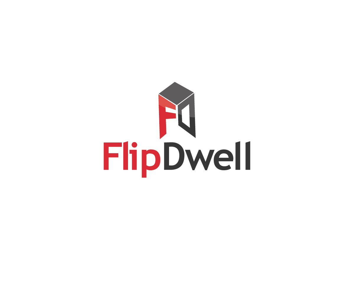 Logo Design by ACHUDHAN for GroupHomeBiz.com | Design #4335731