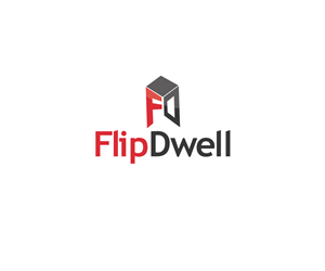 Logo Design by ACHUDHAN for GroupHomeBiz.com | Design #4335731
