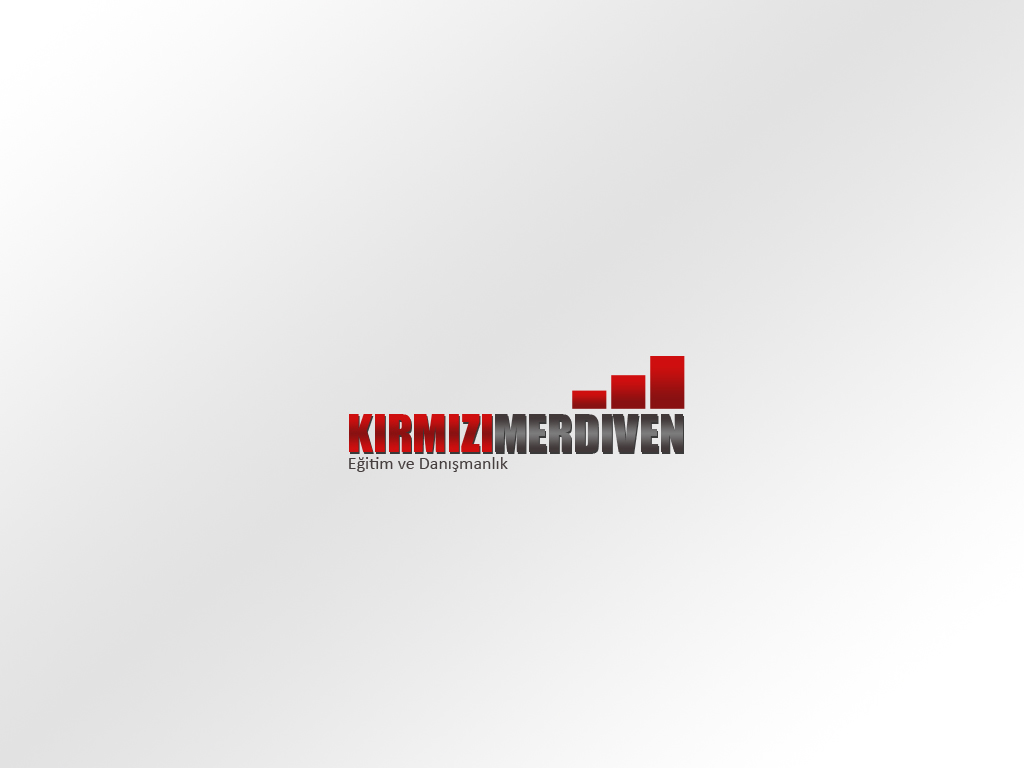 Logo Design by poljac4270 for JINDO DANISMANLIK HIZMETLERI A.S. | Design #1247693