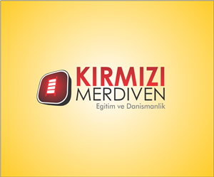 Logo Design by Vinav Bhanawat