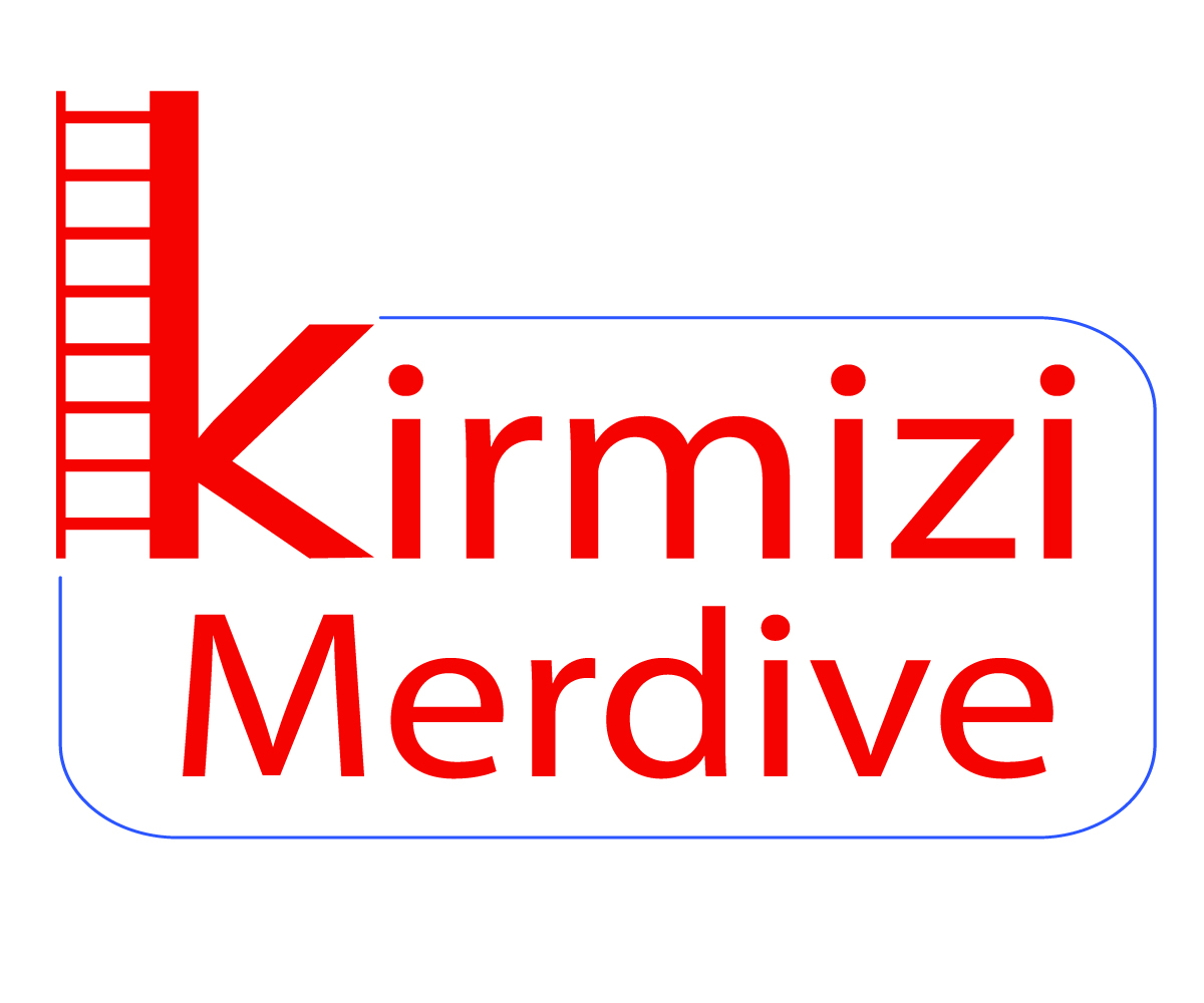 Diseño de Logo por Anastasia.R para JINDO DANISMANLIK HIZMETLERI A.S. | Diseño #1226772