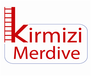 Logo Design by Anastasia.R