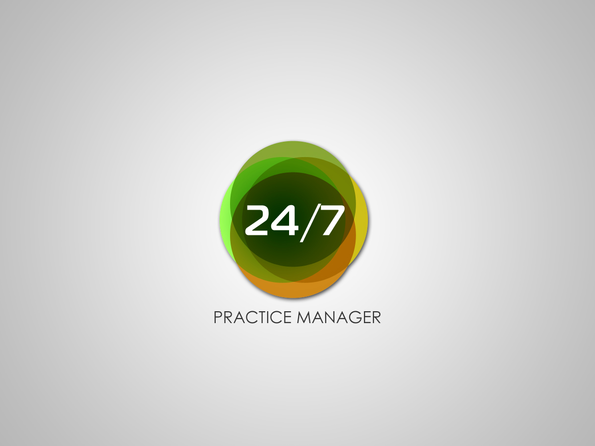 Design de Logo par ArtSamurai pour MyCMO | Design #179831