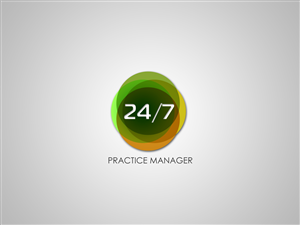 Design de Logo par ArtSamurai pour MyCMO | Design : #179832