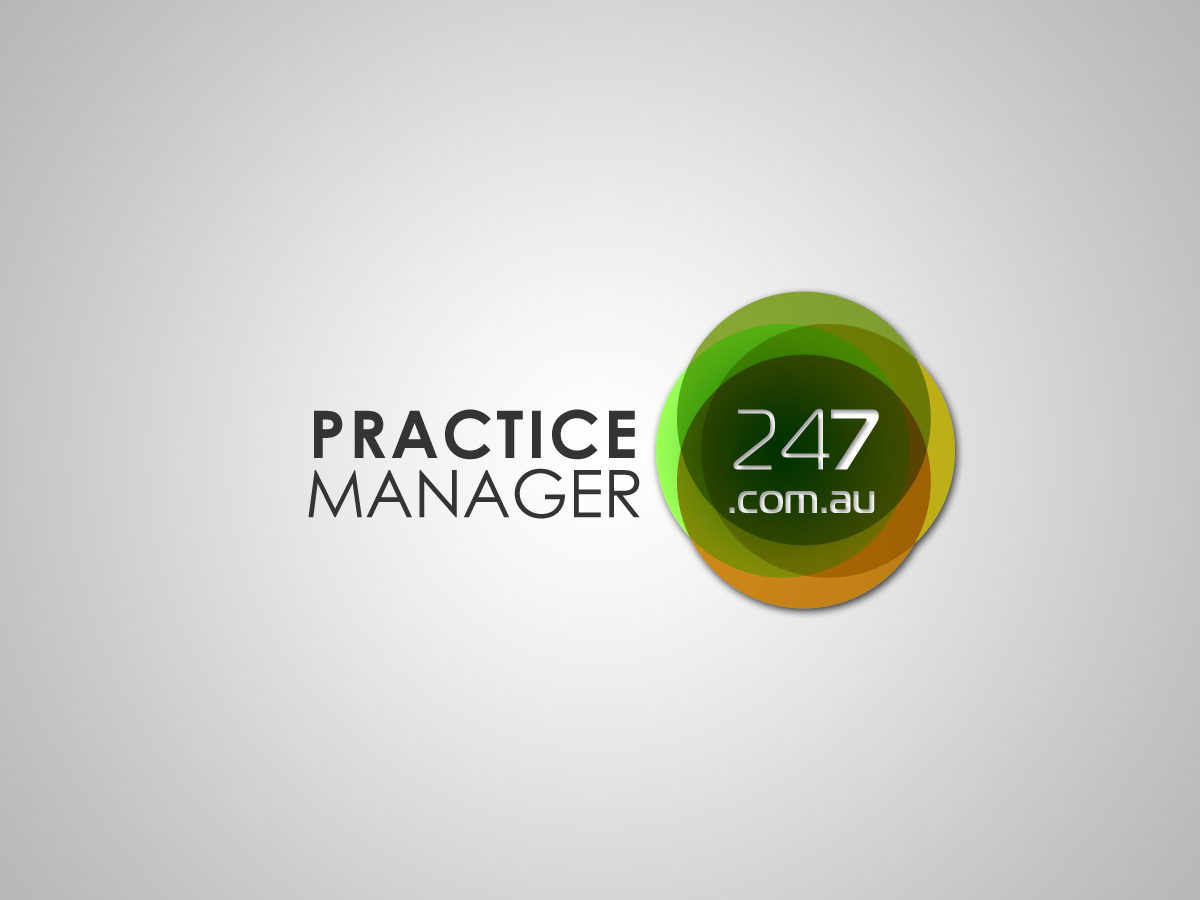 Logo Design by ArtSamurai for MyCMO | Design #185905