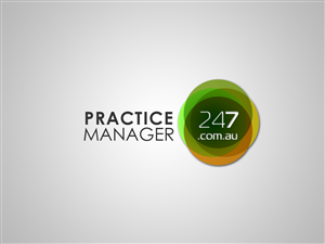 Design de Logo par ArtSamurai pour MyCMO | Design : #185905